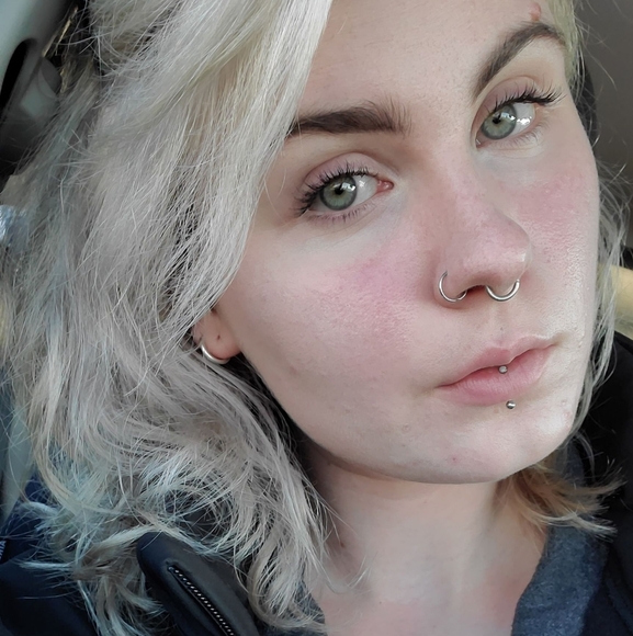 Meet your Posher, Dallas - Picture 1 of 1